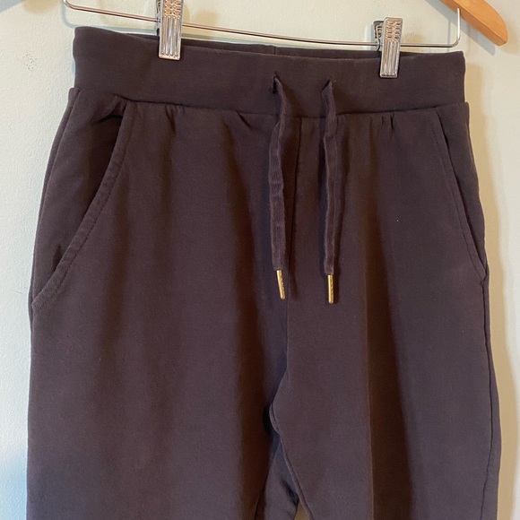 Womens We Wore What Joggers Sweatpants XS - Picture 7 of 7